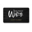 Dear Future Wifey Gift Card