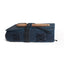 "Dear Future" Blue Sapphire Edition Leather Journal