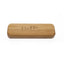 "Dear Future" Luxury Bamboo Fountain Pen and Gift Case
