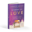 Student of Love: Your Guide to Discover, Uncover, and Recover Healthy Relationships
