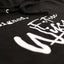 "Signed Future Wifey" Hoodie