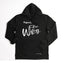 "Signed Future Wifey" Hoodie